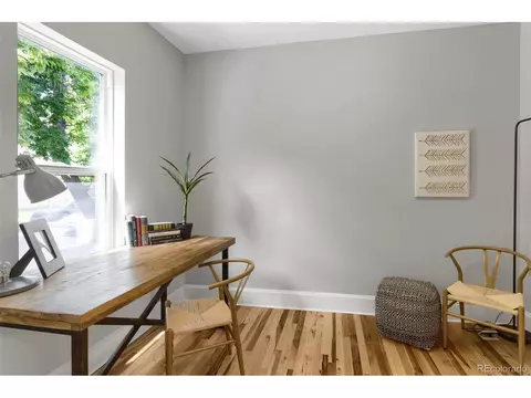 219 E Cedar Ave, Denver, CO 80209 photo 12