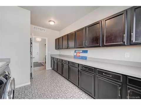 26942 E Ottawa Pl, Aurora, CO 80016 photo 16