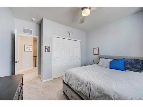 26942 E Ottawa Pl, Aurora, CO 80016 photo 29