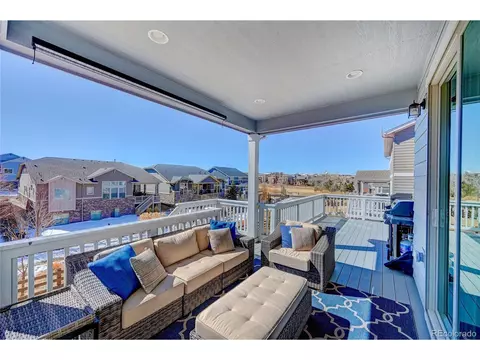 26942 E Ottawa Pl, Aurora, CO 80016 photo 36