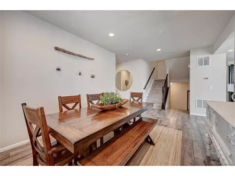 26942 E Ottawa Pl, Aurora, CO 80016 photo 14