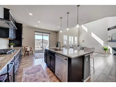 26942 E Ottawa Pl, Aurora, CO 80016 photo 11
