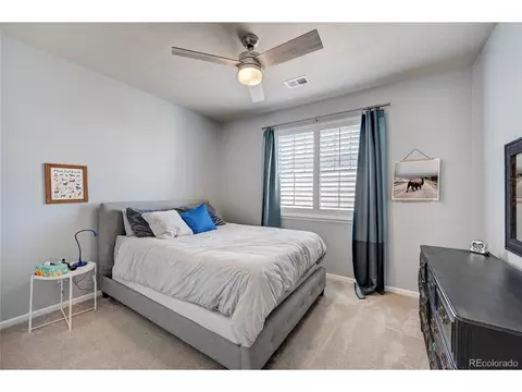 26942 E Ottawa Pl, Aurora, CO 80016 photo 28
