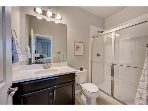 26942 E Ottawa Pl, Aurora, CO 80016 photo 27