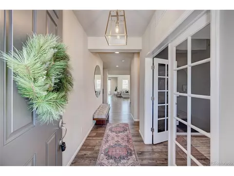 26942 E Ottawa Pl, Aurora, CO 80016 photo 2