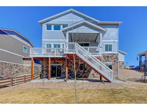26942 E Ottawa Pl, Aurora, CO 80016 photo 34