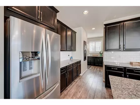 26942 E Ottawa Pl, Aurora, CO 80016 photo 12