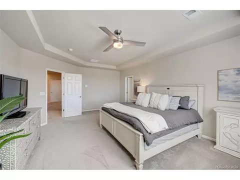 26942 E Ottawa Pl, Aurora, CO 80016 photo 20