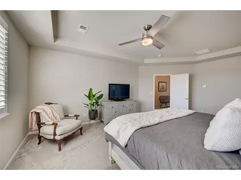 26942 E Ottawa Pl, Aurora, CO 80016 photo 21