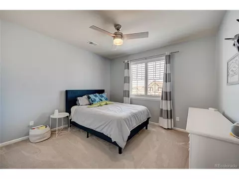 26942 E Ottawa Pl, Aurora, CO 80016 photo 31