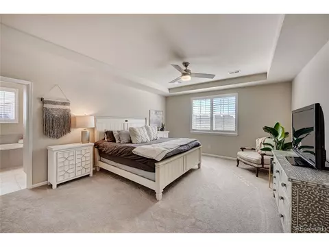 26942 E Ottawa Pl, Aurora, CO 80016 photo 19