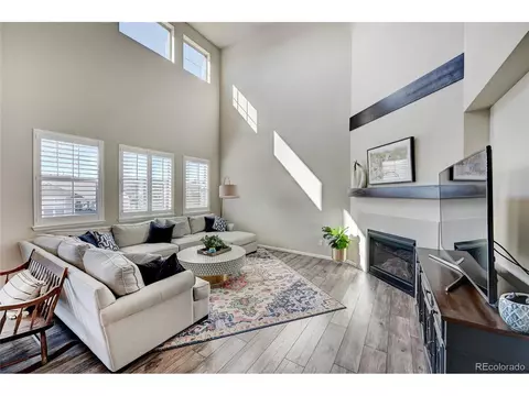26942 E Ottawa Pl, Aurora, CO 80016 photo 4
