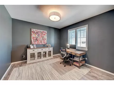 26942 E Ottawa Pl, Aurora, CO 80016 photo 3