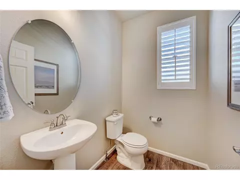 26942 E Ottawa Pl, Aurora, CO 80016 photo 17