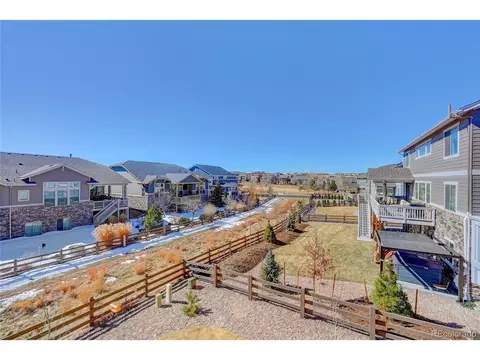 26942 E Ottawa Pl, Aurora, CO 80016 photo 38