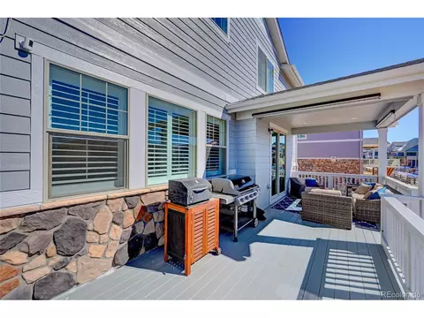 26942 E Ottawa Pl, Aurora, CO 80016 photo 37