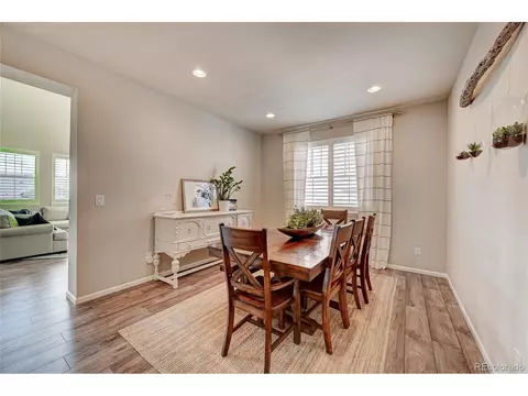 26942 E Ottawa Pl, Aurora, CO 80016 photo 13
