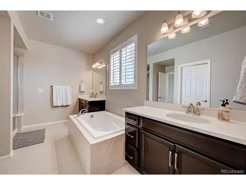 26942 E Ottawa Pl, Aurora, CO 80016 photo 22