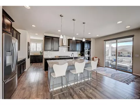 26942 E Ottawa Pl, Aurora, CO 80016 photo 7