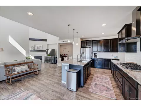26942 E Ottawa Pl, Aurora, CO 80016 photo 9