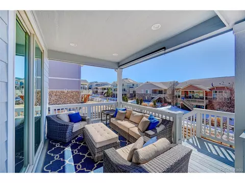 26942 E Ottawa Pl, Aurora, CO 80016 photo 35