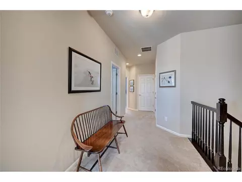 26942 E Ottawa Pl, Aurora, CO 80016 photo 18