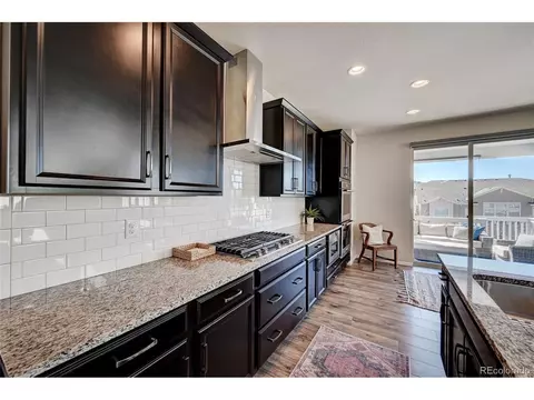 26942 E Ottawa Pl, Aurora, CO 80016 photo 10