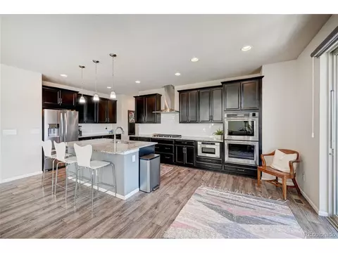 26942 E Ottawa Pl, Aurora, CO 80016 photo 8