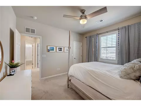 26942 E Ottawa Pl, Aurora, CO 80016 photo 26