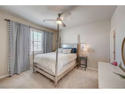 26942 E Ottawa Pl, Aurora, CO 80016 photo 25