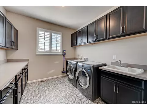 26942 E Ottawa Pl, Aurora, CO 80016 photo 15