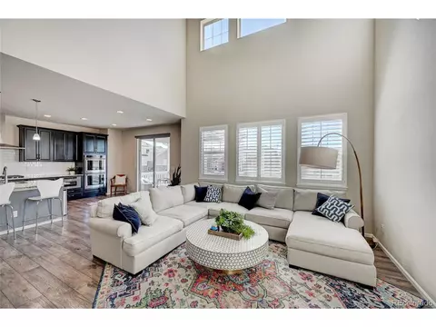 26942 E Ottawa Pl, Aurora, CO 80016 photo 6