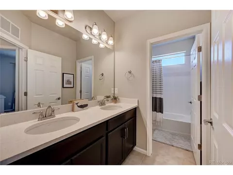 26942 E Ottawa Pl, Aurora, CO 80016 photo 30