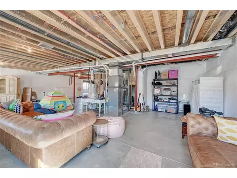 26942 E Ottawa Pl, Aurora, CO 80016 photo 33