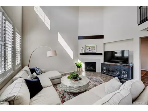 26942 E Ottawa Pl, Aurora, CO 80016 photo 5