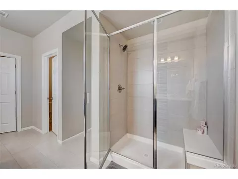 26942 E Ottawa Pl, Aurora, CO 80016 photo 23