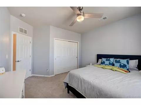 26942 E Ottawa Pl, Aurora, CO 80016 photo 32