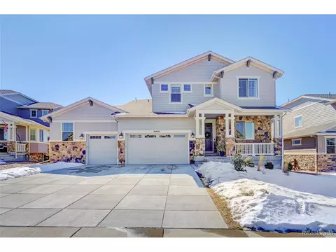 26942 E Ottawa Pl, Aurora, CO 80016 photo 1