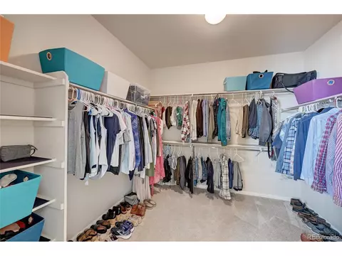 26942 E Ottawa Pl, Aurora, CO 80016 photo 24