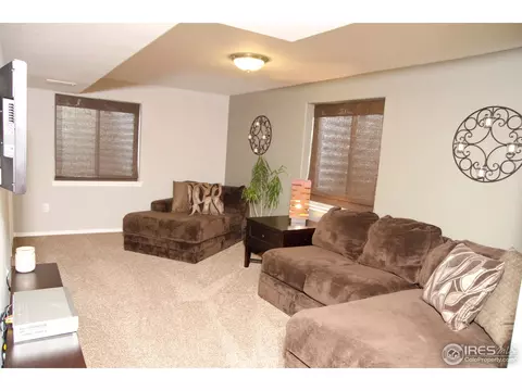 5807 Pinot St, Greeley, CO 80634 photo 17