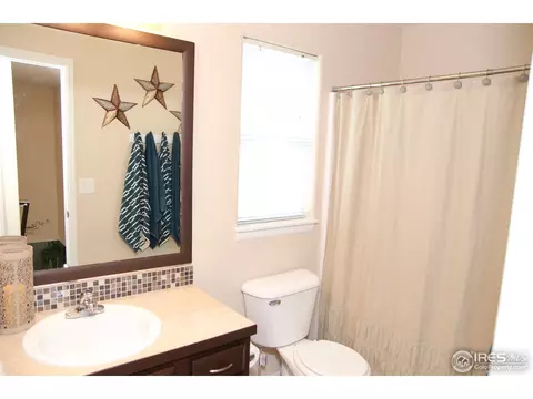 5807 Pinot St, Greeley, CO 80634 photo 13