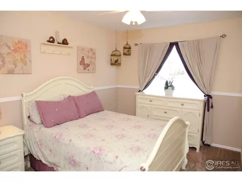 5807 Pinot St, Greeley, CO 80634 photo 12