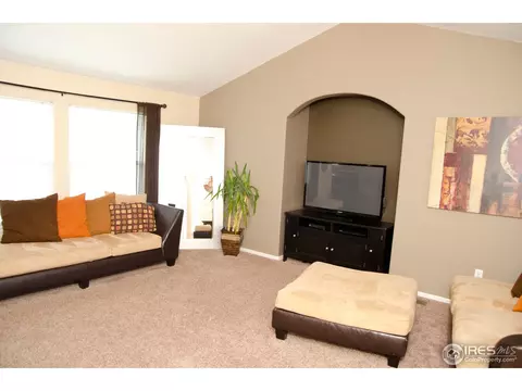 5807 Pinot St, Greeley, CO 80634 photo 2