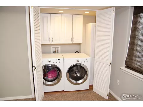 5807 Pinot St, Greeley, CO 80634 photo 6