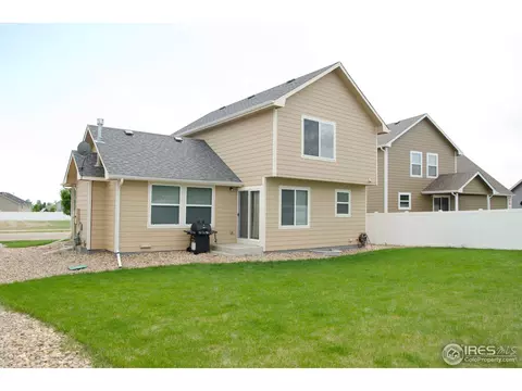5807 Pinot St, Greeley, CO 80634 photo 18