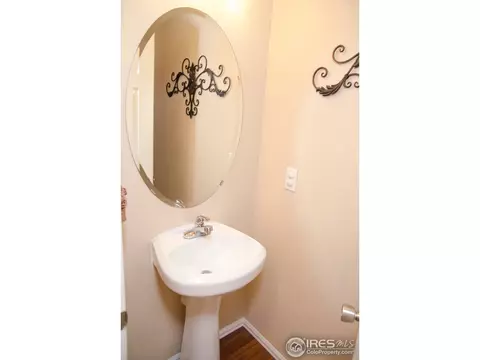 5807 Pinot St, Greeley, CO 80634 photo 7
