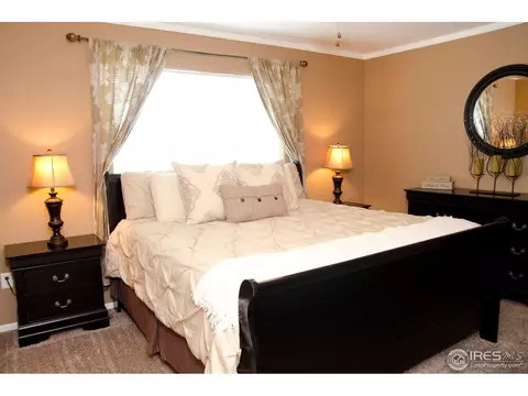 5807 Pinot St, Greeley, CO 80634 photo 8