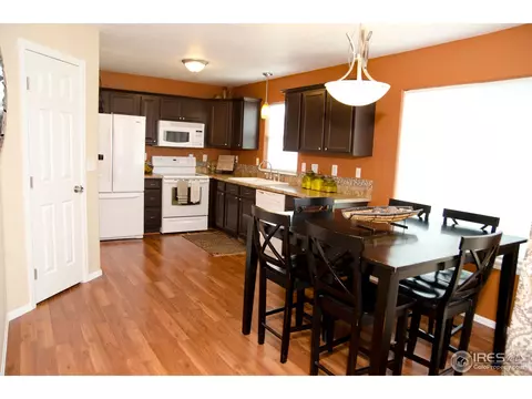 5807 Pinot St, Greeley, CO 80634 photo 4