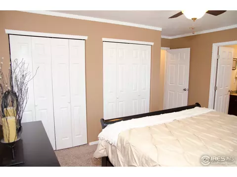 5807 Pinot St, Greeley, CO 80634 photo 10