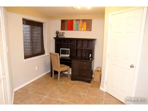 5807 Pinot St, Greeley, CO 80634 photo 16